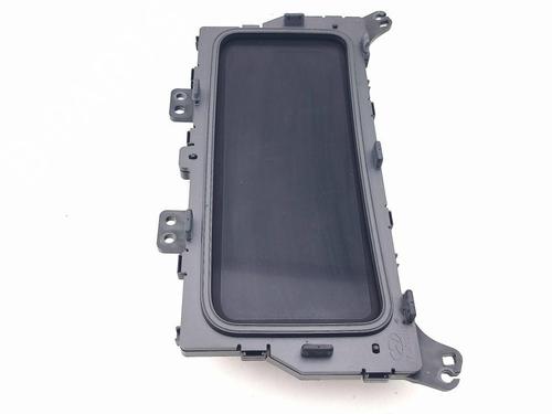 Kombiinstrument HYUNDAI KONA (OS, OSE, OSI) EV | BP29976049C47