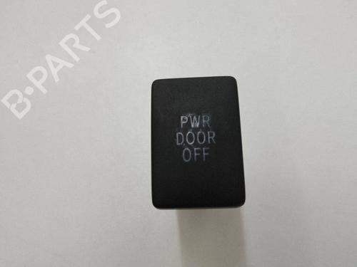 Used Switch Switch 38282631 38282631