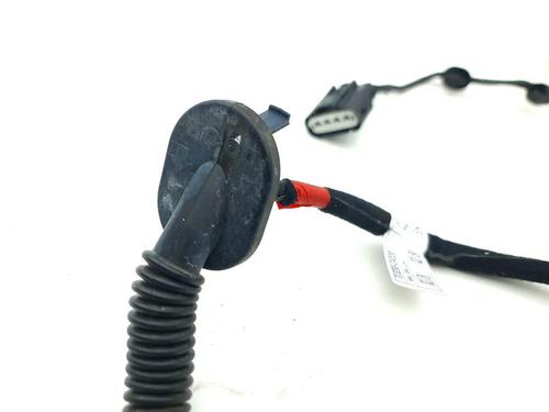 Wiring harness HYUNDAI i30 (PDE, PD, PDEN) 1.0 T-GDI | BP33865295E16 - Image 7