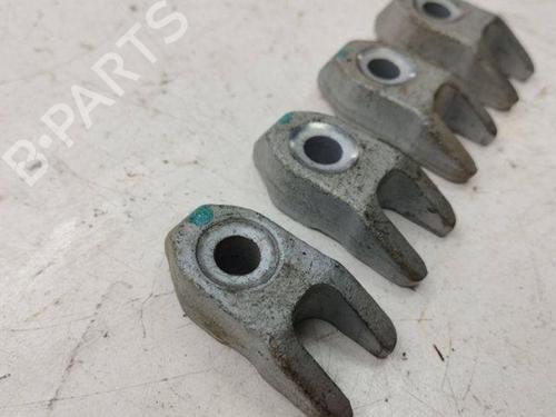 Support OPEL ANTARA A (L07) 2.2 CDTi 4x4 | BP28846515C155 