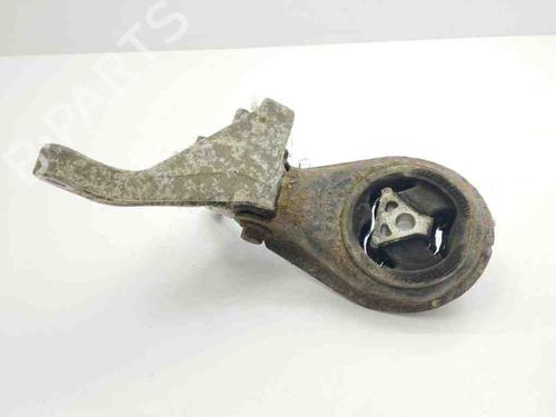 Engine mount VOLVO V50 (545) 2.0 D | BP28886290M89