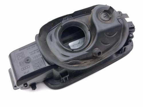 Tanklåg AUDI A6 C8 (4A2) 55 TFSI e quattro | BP33671356C131 - Image 6