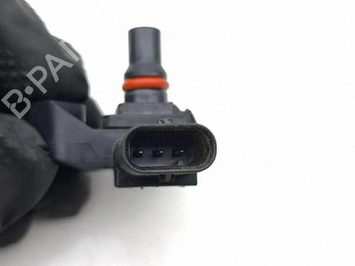 Electronic sensor BMW 3 (G20, G80, G28) M3 Competition | BP38456705M84 - Image 4