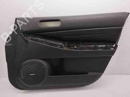 Høyre frontpanel MAZDA CX-7 (ER) 2.2 MZR-CD AWD (ER10A) | BP28849604C59 