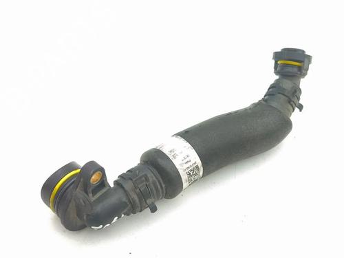 Pipe LAND ROVER RANGE ROVER VELAR (L560) 2.0 D200 MHEV 4x4 | BP36086095M125 - Image 3