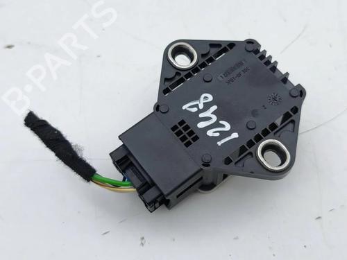 Electronic sensor MASERATI QUATTROPORTE V 4.7 S | BP38496006M84 - Image 4