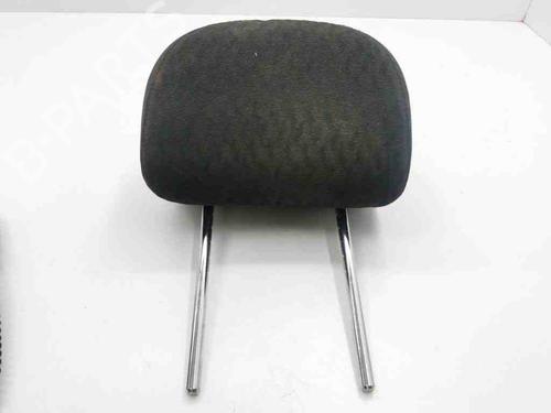Used Headrest BMW 3 (E46) 320 d (136 hp) 28903643