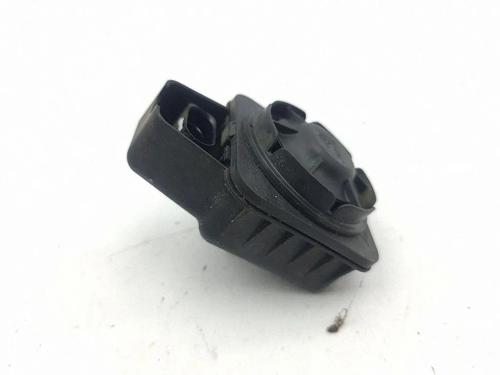 Control unit AUDI A4 Allroad B9 (8WH, 8WJ) 2.0 TDI quattro | BP38249307M11 - Image 8