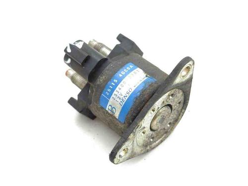 Elektronisk modul INFINITI Q50 50 D (170 hp) 28877382