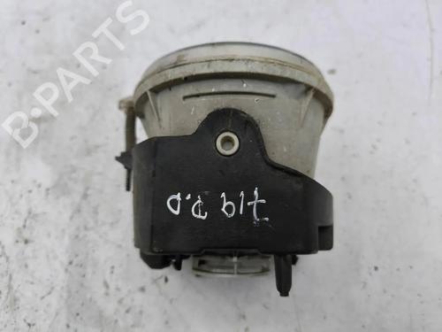 Used Right front fog light Right front fog light 36327792 36327792