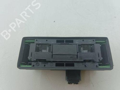 Elektronisk sensor CITROËN XSARA Coupe (N0) 1.9 D | BP28849904M84