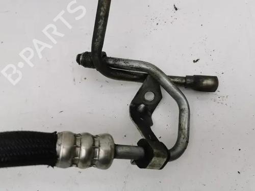 Pipe MASERATI GHIBLI III (M157) 3.0 D | BP28864866M125 - Image 12