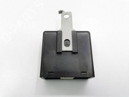 Electronic module CHEVROLET CAPTIVA (C100, C140) 2.0 D 4WD | BP37290482M83 - Image 6