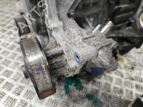 Engine HONDA HR-V (RU) 1.5 (RU1) | BP33662534M1 - Image 6