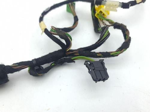 Wiring harness MERCEDES-BENZ GLK-CLASS (X204) 220 CDI (204.902) | BP28880768E16 