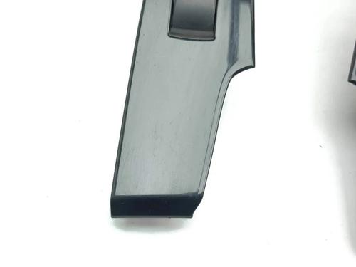 Left front window switch LEXUS IS III (_E3_) 300h (AVE30_, AVE30R) | BP38495595I27 - Image 12