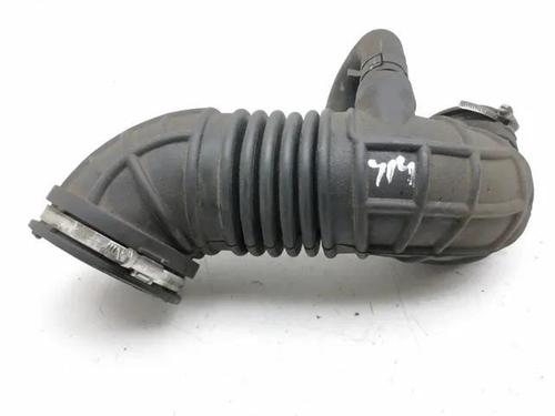 Pipe OPEL ANTARA A (L07) 2.2 CDTi | BP28847883M125 