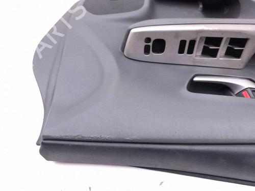 Front left panel TOYOTA PRIUS PLUS (_W4_) 1.8 Hybrid (ZVW40W, ZVW41W) | BP38030255C58 - Image 9