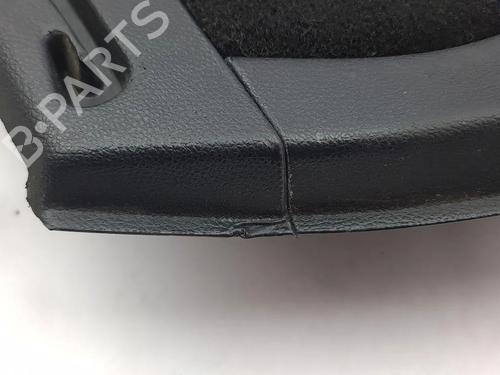 Boot lining MERCEDES-BENZ GLK-CLASS (X204) 220 CDI (204.902) | BP36348311I3 - Image 14