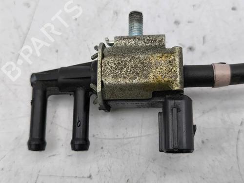 Elektronisk sensor SUZUKI VITARA (LY) 1.6 (APK416, YD21S) | BP28898904M84 - Image 2