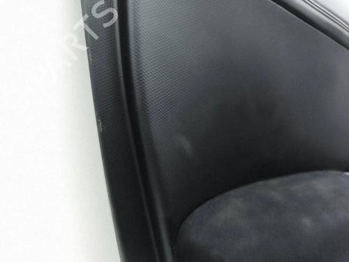 Front left panel MITSUBISHI OUTLANDER II (CW_W) 2.2 DI-D 4WD | BP39735469C58 - Image 3