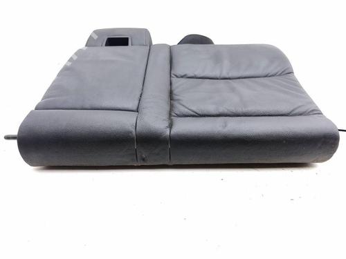 Rear seat CHEVROLET CAPTIVA (C100, C140) 2.0 D 4WD | BP29510046C17 