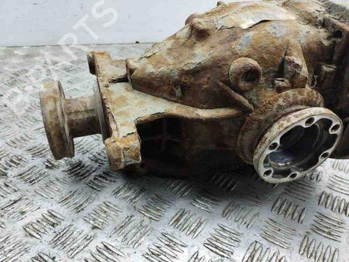 Rear differential BMW X5 (E53) 3.0 d | BP28891327M24 