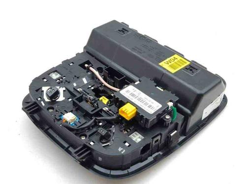 Kabinelys KIA SPORTAGE V (NQ5) 1.6 T-GDI | BP28884260I8 