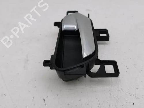 Rear right interior door handle NISSAN JUKE (F16_) 1.6 Hybrid | BP28864925I16 
