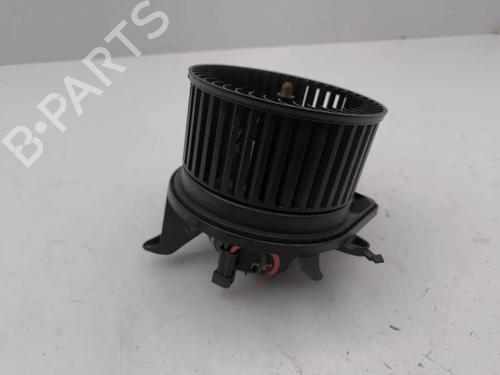 Used Heater blower motor Heater blower motor 33922795 33922795