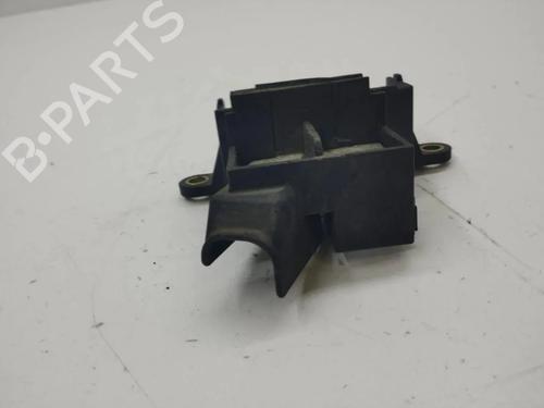 Wiring harness BENTLEY FLYING SPUR (4W_) 6.0 W12 | BP36381948E16 - Image 3
