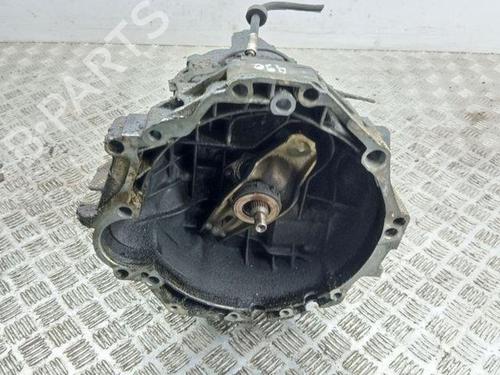 Gearbox AUDI A4 B5 (8D2) 1.8 | BP28849361M3