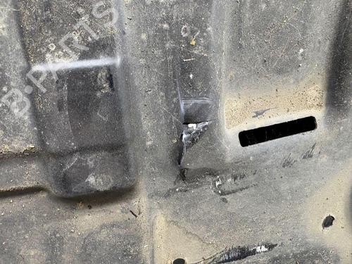 Underbody protection NISSAN LEAF (ZE1) Electric | BP38501255M92 - Image 12