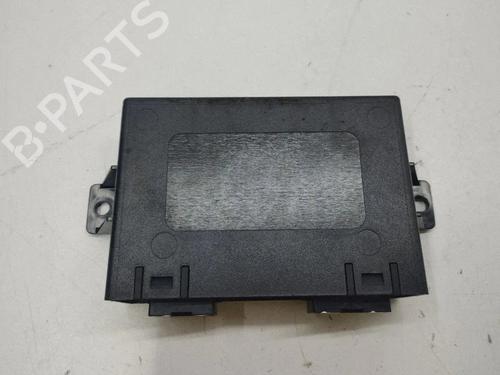 Electronic module BENTLEY CONTINENTAL FLYING SPUR (3W_) 6.0 | BP38240871M83 - Image 6