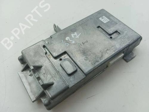 Electronic module MAZDA CX-5 (KE, GH) 2.2 D AWD (KE102) | BP36188588M83 - Image 3