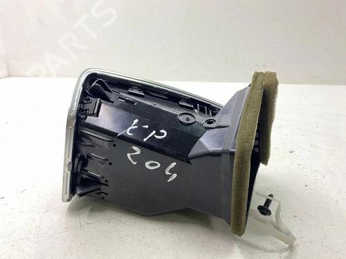 Air vent FORD B-MAX (JK) 1.6 TDCi | BP38244127I21 - Image 4