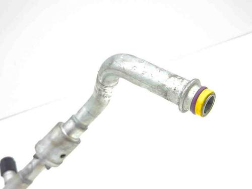 AC pipe BENTLEY CONTINENTAL FLYING SPUR (3W_) 6.0 | BP28883558M126 