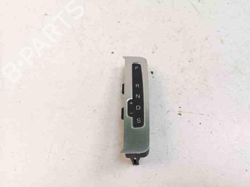 Used Steering wheel controls AUDI A5 Convertible (8F7) 2.7 TDI (190 hp) 28868181