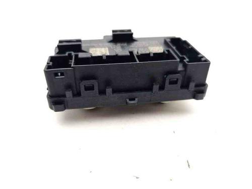 Module électronique VW ID.3 (E11, E12) Pro | BP29283592M83 