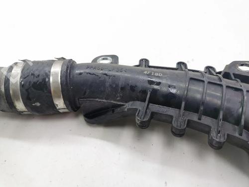 Pipe MAZDA CX-5 (KE, GH) 2.2 D (KE2FW) | BP36176452M125 - Image 2