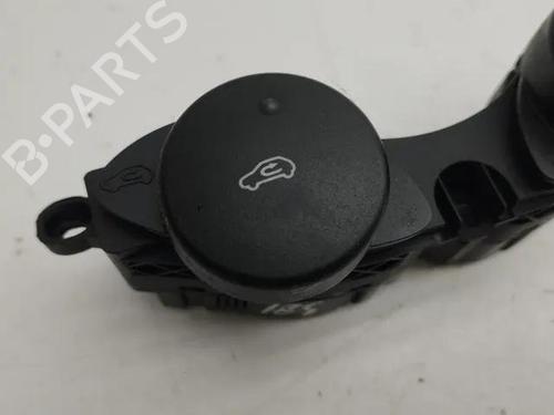 Switch FORD TRANSIT CONNECT (P65_, P70_, P80_) 1.8 Di | BP28846408I30 