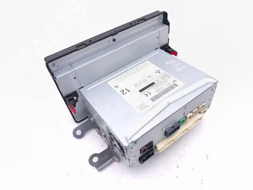 Electronic module TOYOTA C-HR (_X1_) 1.8 Hybrid (ZYX10_, ZYX11_, ZYX10R, ZYX11R) | BP36201441M83 - Image 7