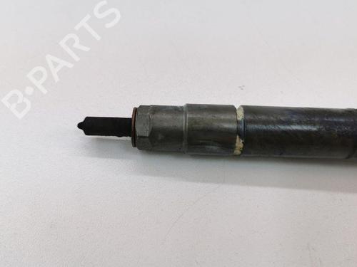 Injector MERCEDES-BENZ B-CLASS Sports Tourer (W245) B 180 CDI (245.207) | BP28888229M100 