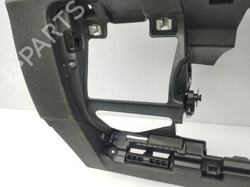 Other VW ID.3 (E11, E12) Pro S | BP36348826O1 - Image 10
