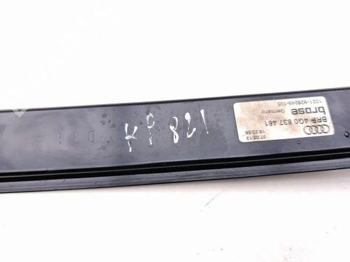 Front left window mechanism AUDI A6 C7 Avant (4G5, 4GD) 3.0 TDI quattro | BP36192675C22 - Image 7