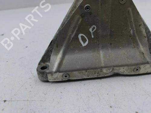 Engine mount BMW 5 Touring (F11) 518 d | BP33642174M89 - Image 2