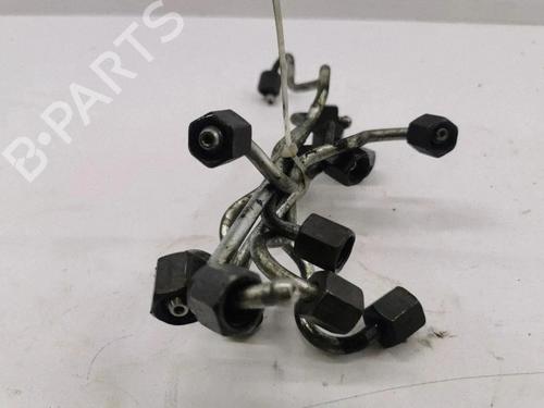 Pipe BMW X5 (E70) xDrive 30 d | BP40210597M125 - Image 4