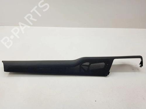 Used Boot lining Boot lining 36064844 36064844