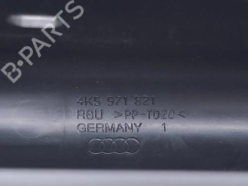 Forra da mala AUDI A6 C8 (4A2) 55 TFSI e quattro | BP36079993I3 - Image 5