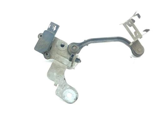 Elektronisk sensor MERCEDES-BENZ EQA (H243) EQA 250 (243.701) | BP28874803M84